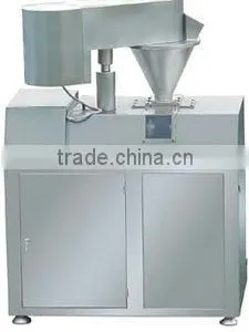 Dry Granulating Machine Used in Seasoning thumbnail-1