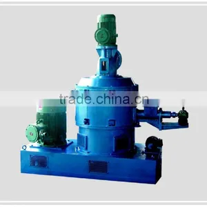 Mechanical Impact Grinder Machine/Grinding Equipment thumbnail-1
