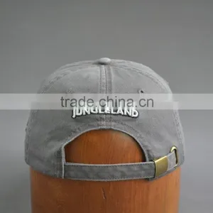 Metal Cap Sindhi Cap thumbnail-4