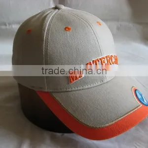 Stylish Baseball Cap Manufacturers in Mexico thumbnail-3