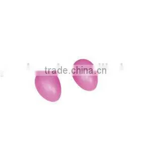 Egg Maracas thumbnail-1