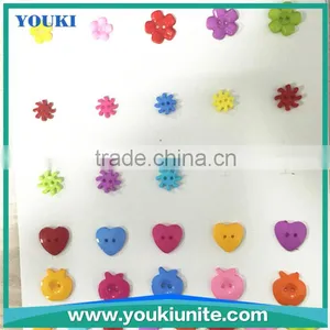 Different Design 2015 Hot Sale 18L Baby Button thumbnail-1