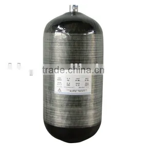 CNG Tank thumbnail-1