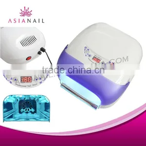 2014 New Design Hot Sale Top Quality Diamond Uv Lamp Ccfl thumbnail-6