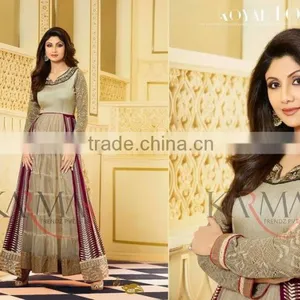 Salwar Kameez Online Store thumbnail-2