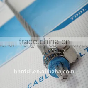 GSW---Galvanized Steel Wire Stranded thumbnail-1