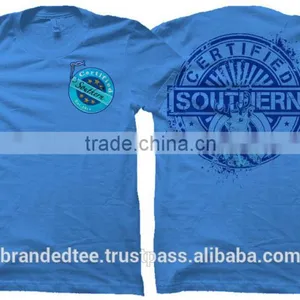 Women Long Sleeve T-shirts Brand Promotion Custom T-shirt Labels and Tags thumbnail-3
