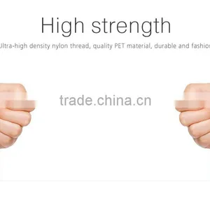 Wholesale Av Cable Micro Usb, Usb Cable Structure for Android Phone, Usb Cable Making Your Life Easy thumbnail-5