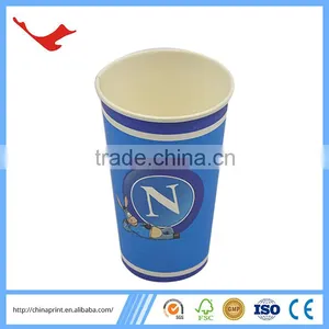 010 Personalized Photo Chinese Tea Cup thumbnail-5