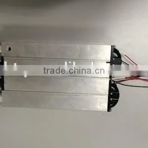 Ptc Heater thumbnail-2