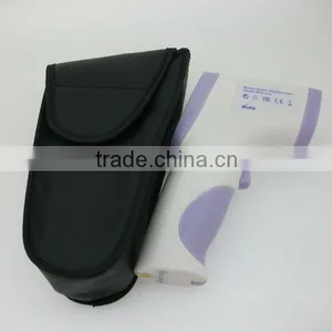 HT-820 Digital Infrared Thermometer thumbnail-1
