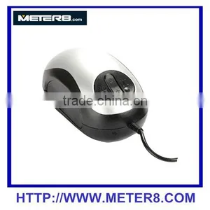 UM028B Portable Hand-held Digital Video Magnifier thumbnail-2