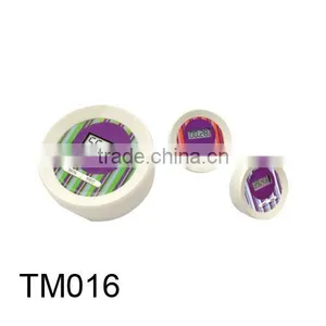 Desk Top Kitchen Timer (TM016-0) thumbnail-1