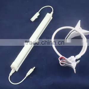 the Latest Type 3W Led Light in South Africa thumbnail-3