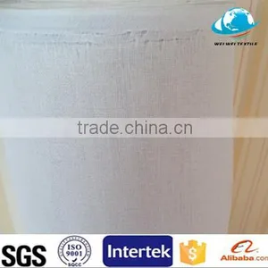 Polyester Fabric,interlining Fabric 100% Polyester Fabric thumbnail-1