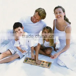 Popular Magic Cube 1080P Home Theater Colorful Pocket Projector thumbnail-3