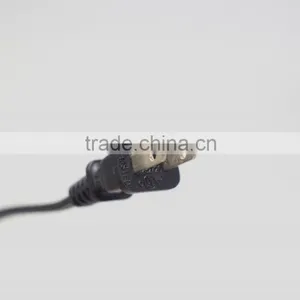 2 Pins A/C CHINESE POWER PLUG thumbnail-1