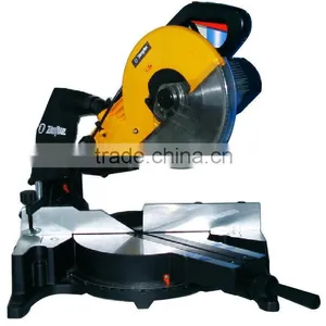 Slide Compound Miter Saw 7100 12" (305mm) thumbnail-1