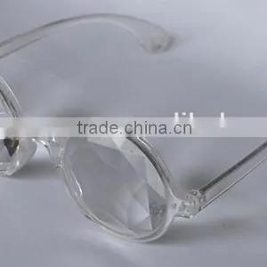 High Quality Kaleidoscope Glasses for Music Festival thumbnail-2