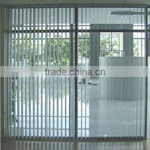 Pvc Blinds thumbnail-1