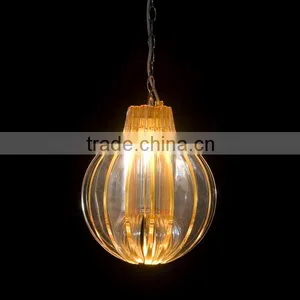 Modern Lamp thumbnail-1