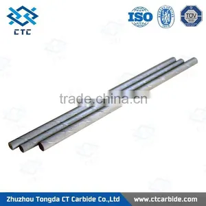 Good Performance Grade yg Tungsten Carbide Rods for Hilt of Cutting Tool thumbnail-4