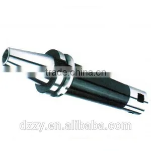 Straight Mounting Square Bite Boring Arbors thumbnail-1