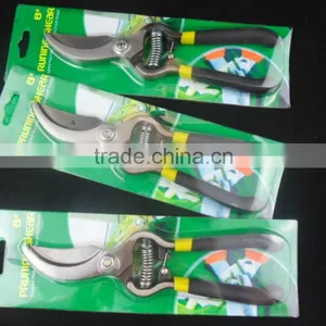 Garden Pruning Shears Garden Tools thumbnail-1