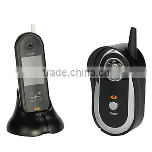 Smart Home Automation System thumbnail-2