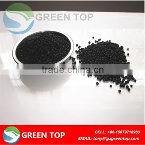 Biological Organic Fertilizer for Biological Fertilization Instead of Urea as Promote Plant thumbnail-1
