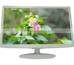 22 Inch Desktop Computer 4:3 Tft-lcd Computer Monitor thumbnail-6