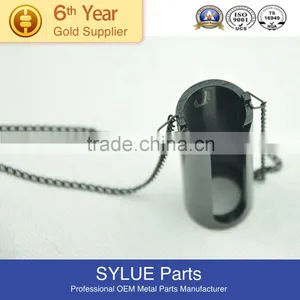 Ningbo High Precision Cnc Maching For Aluminium Ingot thumbnail-5