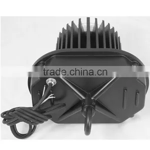 Dortron 2015 China Product 80W Indoor LED High Bay Lights thumbnail-5
