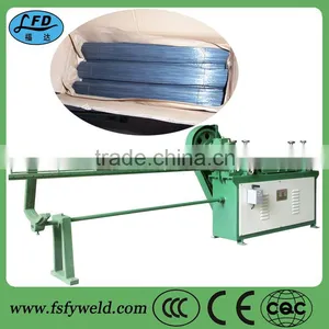 Wire Cut/wire Cut Machine/cnc Wire Cutting Machinery thumbnail-1