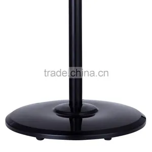 3 Blades Electric Fan Industrial Exhaust Fan Wholesale Made in China thumbnail-6