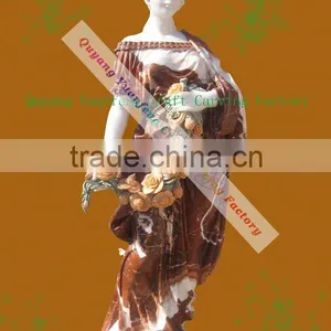Stone Carving Figure Statuary thumbnail-1