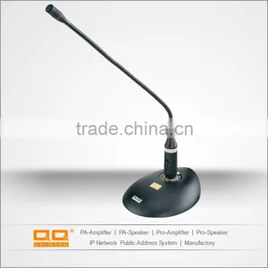 Factory High Quality Professional Wireless Microphone Series LTH-203 With Red Indicator thumbnail-1