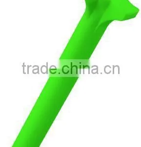 Rubber Golf Tee, Wooden Golf Tee, Plastic Golf Tee,tee, thumbnail-6