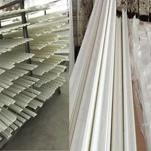 Huizhou Dingshengmei Building Materials Co.,Ltd. company overview - view 3 thumbnail