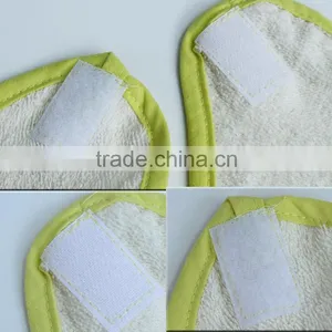 Adult Bibs thumbnail-2