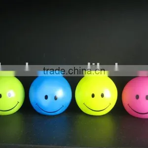 Led Light,led Lamp,led thumbnail-1