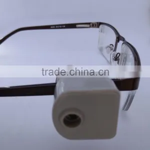2016 Hot-selling Eas Glasses Alarm Tag for Sunglasses Shop thumbnail-2