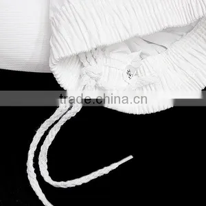 Factory Price High QualityTaekwondo Uniforms thumbnail-5