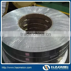 Led Aluminium Profile for Led Strip thumbnail-5