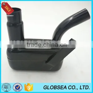 DEUTZ F4L912 DIESEL ENGINE PART BREATHER VALVE thumbnail-1