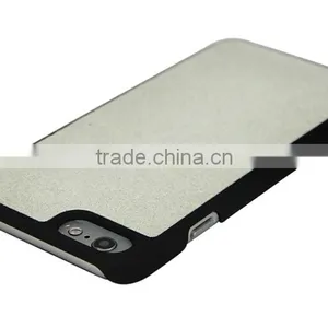 Unique Design Concrete Cement Phone Case for Iphone 7 thumbnail-4