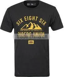 2013 Best Quality Fashion t Shirt Design Bulk Wholesale Clothing Factory Direct Clothing Wholesale thumbnail-1