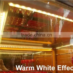 7020smd Led String Light thumbnail-5