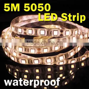 5050smd Led Strip Lighting for Holidays thumbnail-3