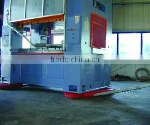Best Tools for Moving Heavy Machine thumbnail-1